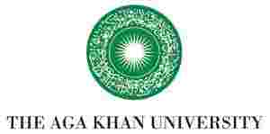 Aga Khan University (AKU)